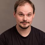 Rob Stuart-Hudson - @robstuarthudsonactor - Instagram