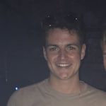 Robert Stuart - @robertstuart111 - Instagram