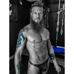 Robert Stuart - @rob_graves_6669 - Instagram