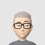 Rob Suderman - @rob.suderman - Instagram