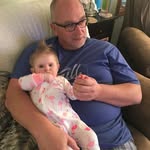 Rob Suderman - @robsuderman - Instagram