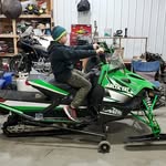 rob suderman - @sudermanrob - Instagram