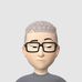 Rob Suderman - Facebook