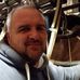 Rob Surman - Facebook