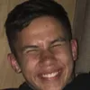 Robert Suderman - @guacyw - TikTok