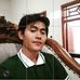 Robi Suherman - Facebook