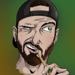 Rob - @robsutherland44 - Instagram