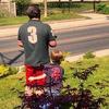 Rob Sutherland856 - @rob_sutherland - TikTok