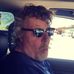 Rob Sutherland - Facebook