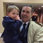 Rob Sutherland - @rob.sutherland.980 - Instagram