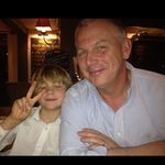 Rob Sutherland - @robsuth77 - Instagram