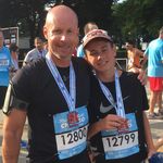 Rob Sutherland - @robdsutherland73 - Instagram