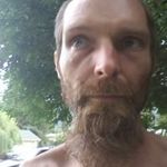 Rob Sutherland - @rob_suds - Instagram
