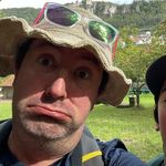 Rob Sutherland - @robsutherland3 - Instagram