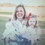 Rob Sutherland - @r.j.suther - Instagram