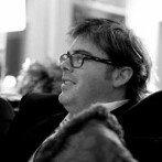 Rob Sutherland - @rob_rsrer - Instagram