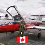Rob Sutherland - @rob_sutherland_ - Instagram