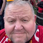Rob Sutherland - @sutherland.rob - Instagram