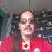 Rob Sutherland - Facebook