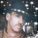 Rob Sutherland - @kidrob1966 - Instagram