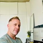 Rob Sutherland - @rob.sutherland1980 - Instagram