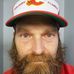 Rob Sutherland - Facebook