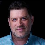 Rob Sutherland - @ashlandrobs - Instagram