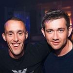 Rob Sutherland - @rob1.sutherland - Instagram