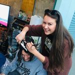 rob Sutherland - @sutherland646 - Instagram