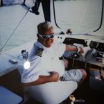 Rob Sutherland - @robjs213 - Instagram