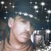 Rob Sutherland - Facebook