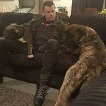 Rob Sutherland - @rob.sutherland.52 - Instagram