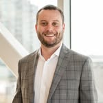 Rob Sutherland - Realtor in London, Ontario - @rob_primerealestate - Instagram