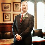 Rob Sutherland-Cook - @chili_85 - Instagram