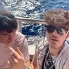 rob sutherland - @r0bsutherland25 - TikTok