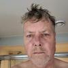 Rob Sutherland - @lumpys1 - TikTok