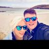 robbiesutherland1994 - @robbiedundy - TikTok
