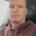 Robert Sutherland - Facebook