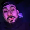 robertsutherland92 - @robertsutherland92 - TikTok