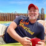 Jason dakota - @rob_sutton_ - Instagram