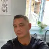 Rob - @rob.sutton - TikTok