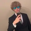 rob - @robsuttonn_ - TikTok