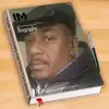 Rob Sutton176 - @robsutton176 - TikTok