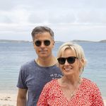 Rob Sutton - @robsutton1902 - Instagram