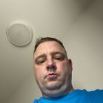 Rob Sutton - @robsutton49 - Instagram