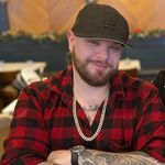 Rob Sutton - @robjohnsutton - Instagram