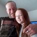 Rob Sutton - Facebook