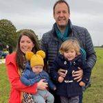 Rob Sutton - @rob.sutton.3745 - Instagram