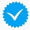 ROB Sutton - @rob_3459909 - TikTok