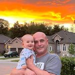 Rob Sutton - @swankdj - Instagram